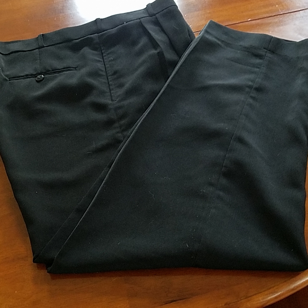 Plus Slacks - image 4